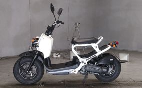 HONDA ZUMAR AF58