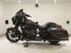 Фото Harley FLHXSE1980CVO 2026 с японского аукциона