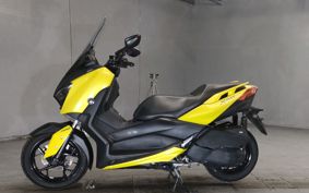 YAMAHA X-MAX 250 SG42J