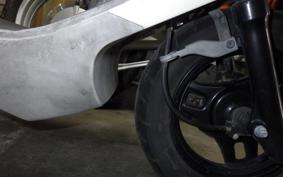 SUZUKI ADDRESS V125 G 2020 CF46A