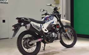 OTHER HERO X-PULSE200 2026
