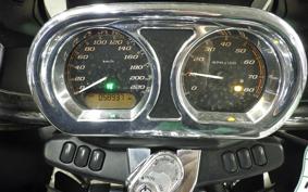 HARLEY FLTRU 1690 2016