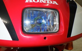 HONDA NSR50 Gen.4 2025 AC10