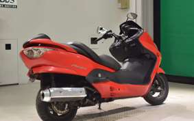 HONDA FORZA Z 2026 MF08