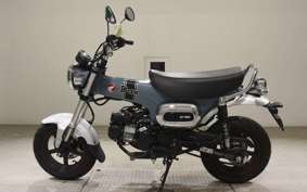 HONDA DAX 125 2024 JB04