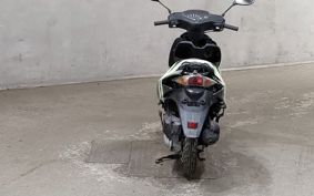 HONDA DIO AF62