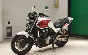 HONDA CB1300SF SUPER FOUR Gen. 3 2014 SC54