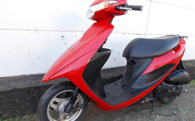 SUZUKI ADDRESS V50 CA42A