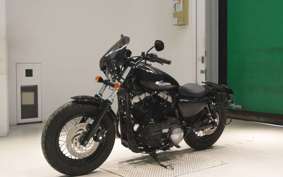 HARLEY XL1200X 2011