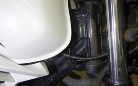YAMAHA YBR125