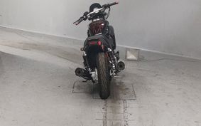 YAMAHA VMAX VP20