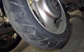 YAMAHA JOG POCHE SA08J