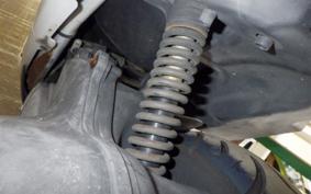 SUZUKI ADDRESS V50 CA4BA