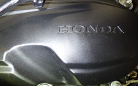 YAMAHA VINO 50 Gen.4 AY02