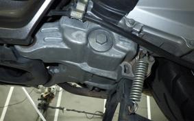 HONDA PCX 125 JF81