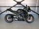 Фото Triumph STREET TRIPLE RS 2022 с японского аукциона