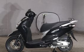 HONDA LEAD 125 JK12