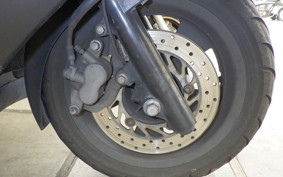 YAMAHA MAXAM 250 1996 SG21J