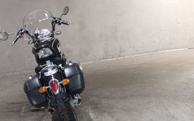BMW R1200C 2000 0424