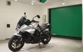 SUZUKI KATANA 2023 GT79B