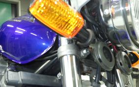 HONDA CB400SF 1996 NC31