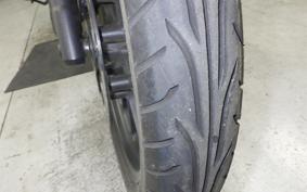 HONDA GB350 2022 NC59