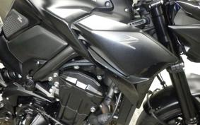 KAWASAKI Z900 Gen.2 2020 ZR900B
