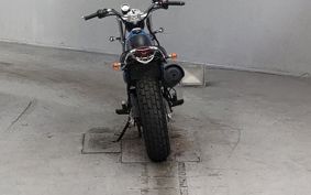 SUZUKI VANVAN 200 NH41A
