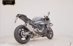 BMW S1000RR 2026