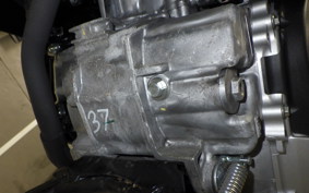 HONDA ADV160 2009 KF54