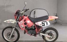HONDA CRM50 AD10