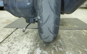 SUZUKI ADDRESS V125 S 2021 CF4MA