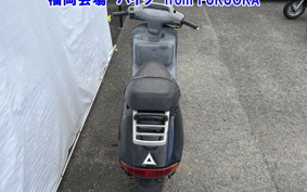 HONDA LEAD 90
