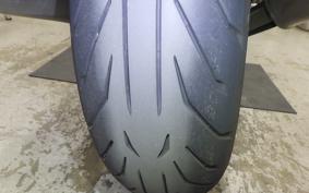 BMW K1600GTL 2022