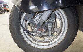 HONDA GYRO CANOPY TA02