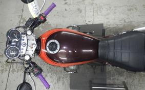 KAWASAKI ZEPHYR 400 KAI 1997 ZR400C