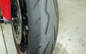 DUCATI SS937S 2019