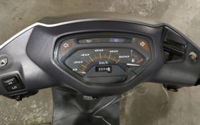 HONDA LEAD 100 JF06