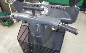 HONDA GYRO CANOPY 2004 TA03