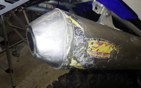 YAMAHA WR250R DG15J