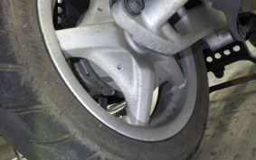 YAMAHA CYGNUS 125 X 2022 SE12J