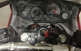 KAWASAKI GPZ1100 1995 ZXT10E