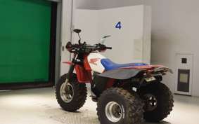 HONDA ATC200 X TB05