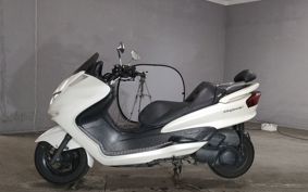 YAMAHA MAJESTY 250C SG03J