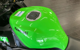 KAWASAKI  NINJA ZX-25R SE ZX250E