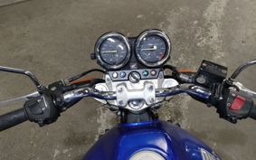 HONDA HORNET250 MC31