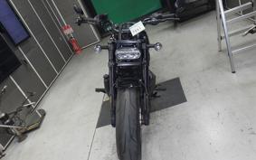 HARLEY RH1250S 2022