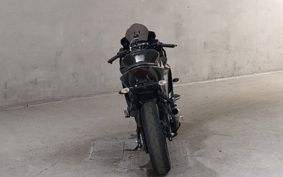 YAMAHA MT-03 RH13J