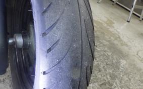 SUZUKI ADDRESS V125 S 2021 CF4MA