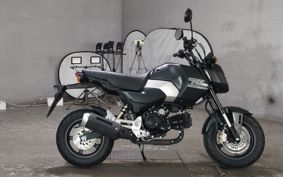 HONDA GU ROM JC92